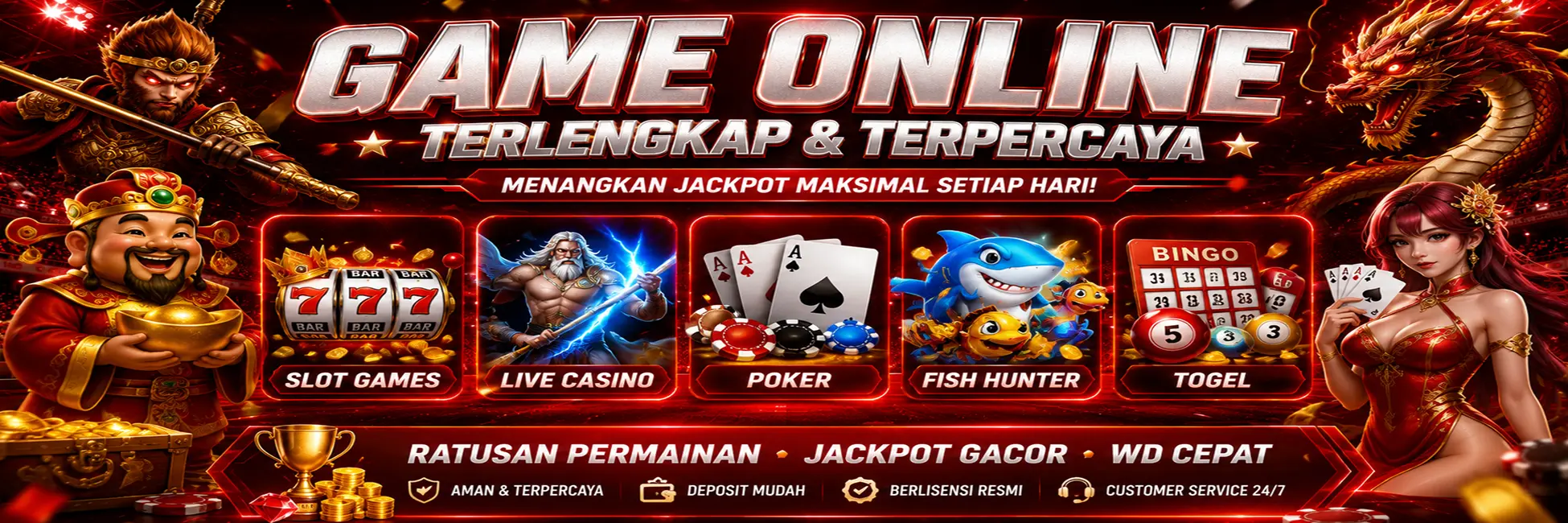 WINONBET