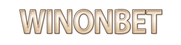 WINONBET Logo